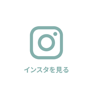 インスタを見る